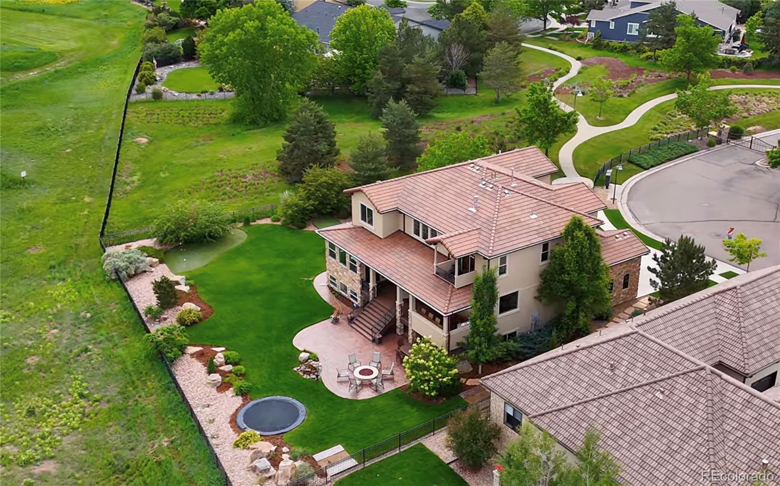 MLS Image #42 for 16491  fairway drive,commerce city, Colorado