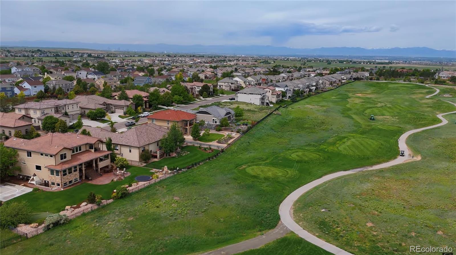 MLS Image #43 for 16491  fairway drive,commerce city, Colorado