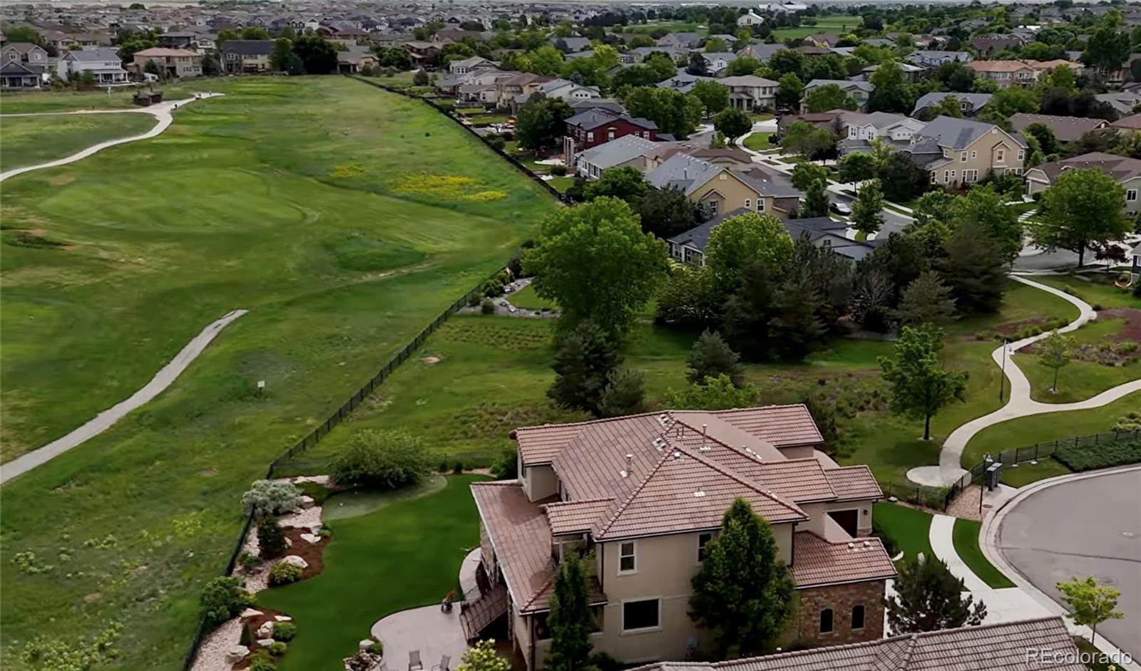 MLS Image #44 for 16491  fairway drive,commerce city, Colorado