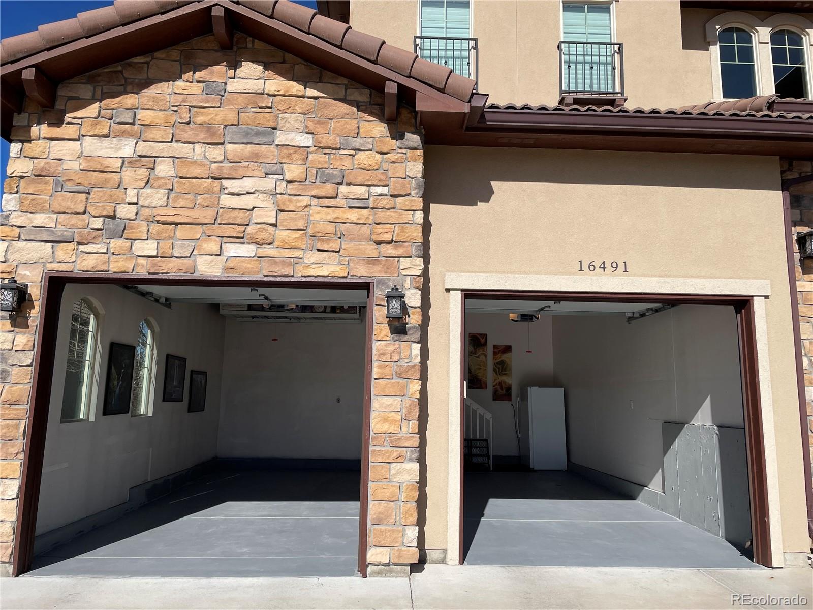 MLS Image #45 for 16491  fairway drive,commerce city, Colorado