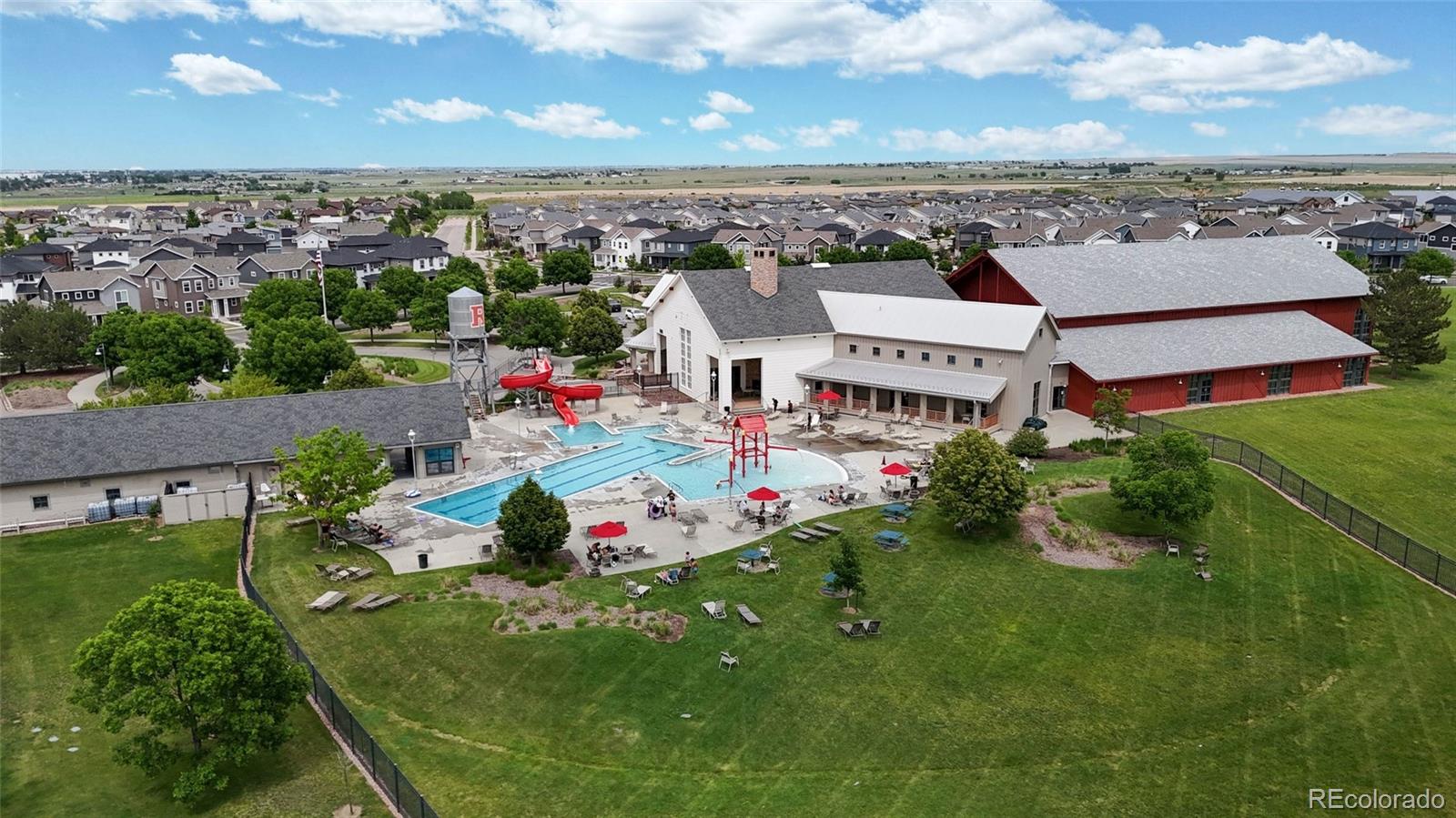 MLS Image #46 for 16491  fairway drive,commerce city, Colorado