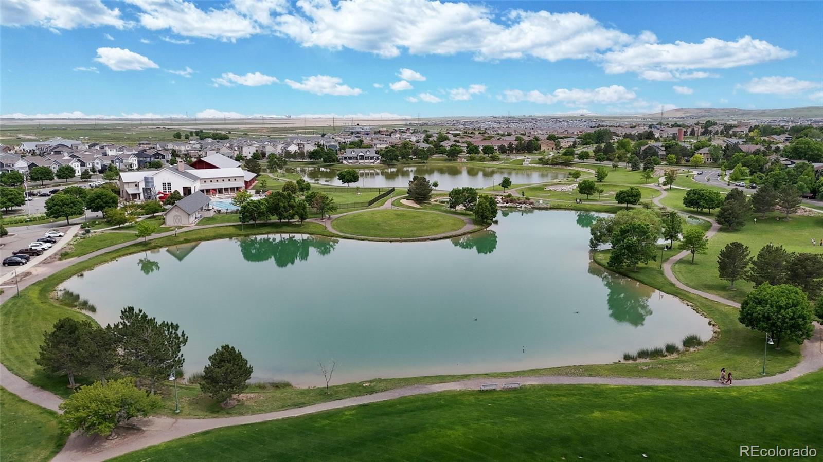 MLS Image #47 for 16491  fairway drive,commerce city, Colorado