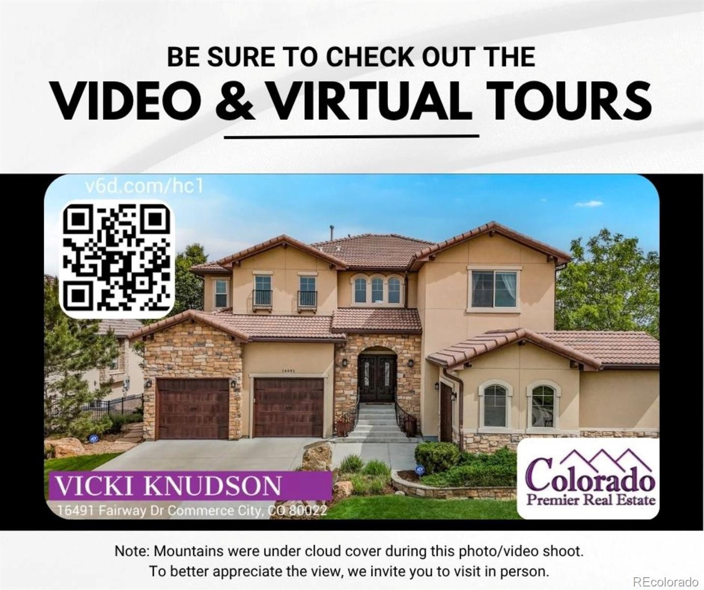 MLS Image #48 for 16491  fairway drive,commerce city, Colorado
