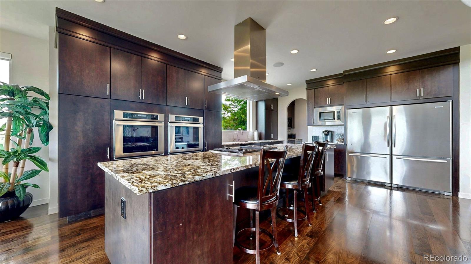 MLS Image #6 for 16491  fairway drive,commerce city, Colorado