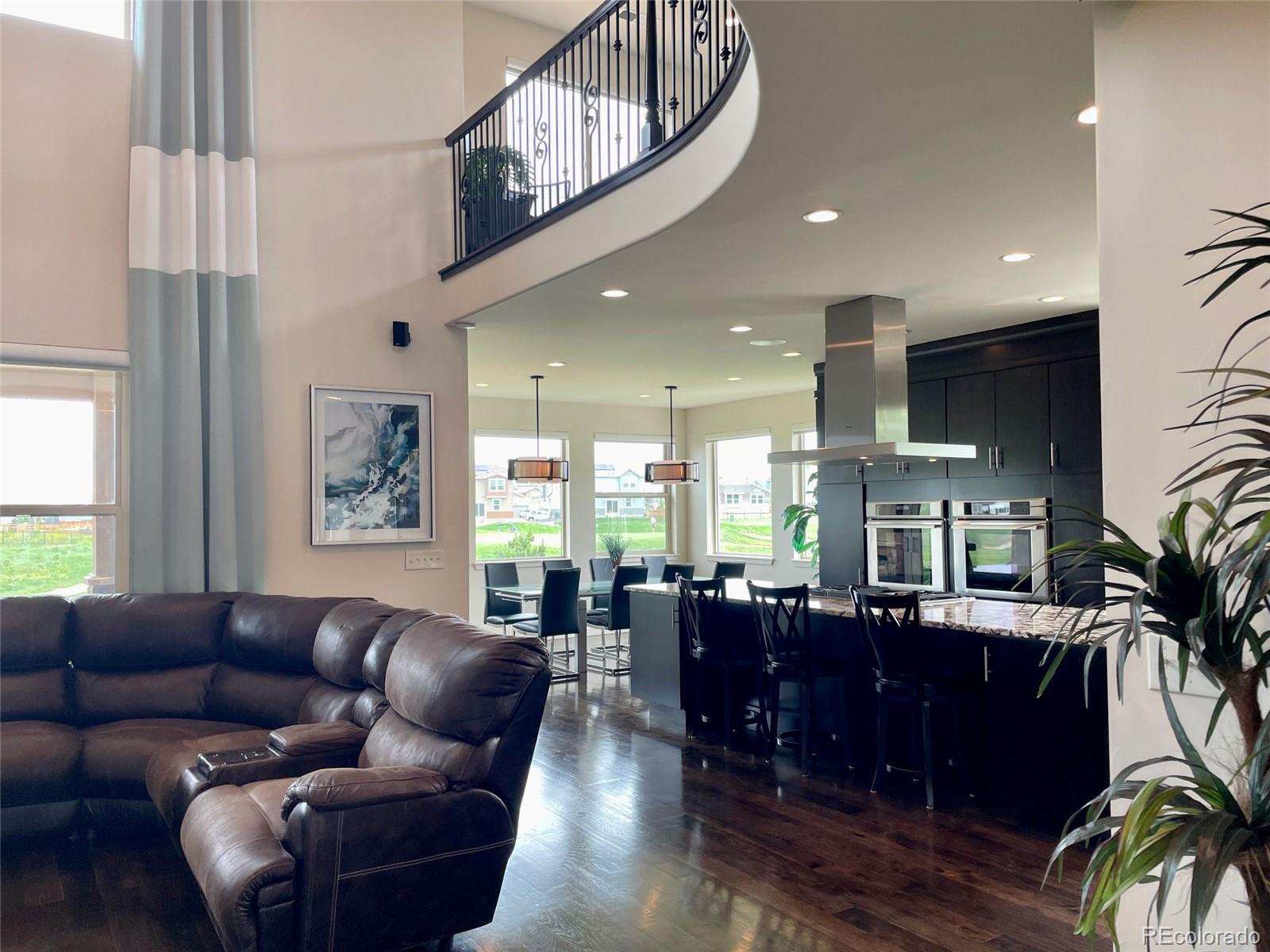 MLS Image #7 for 16491  fairway drive,commerce city, Colorado