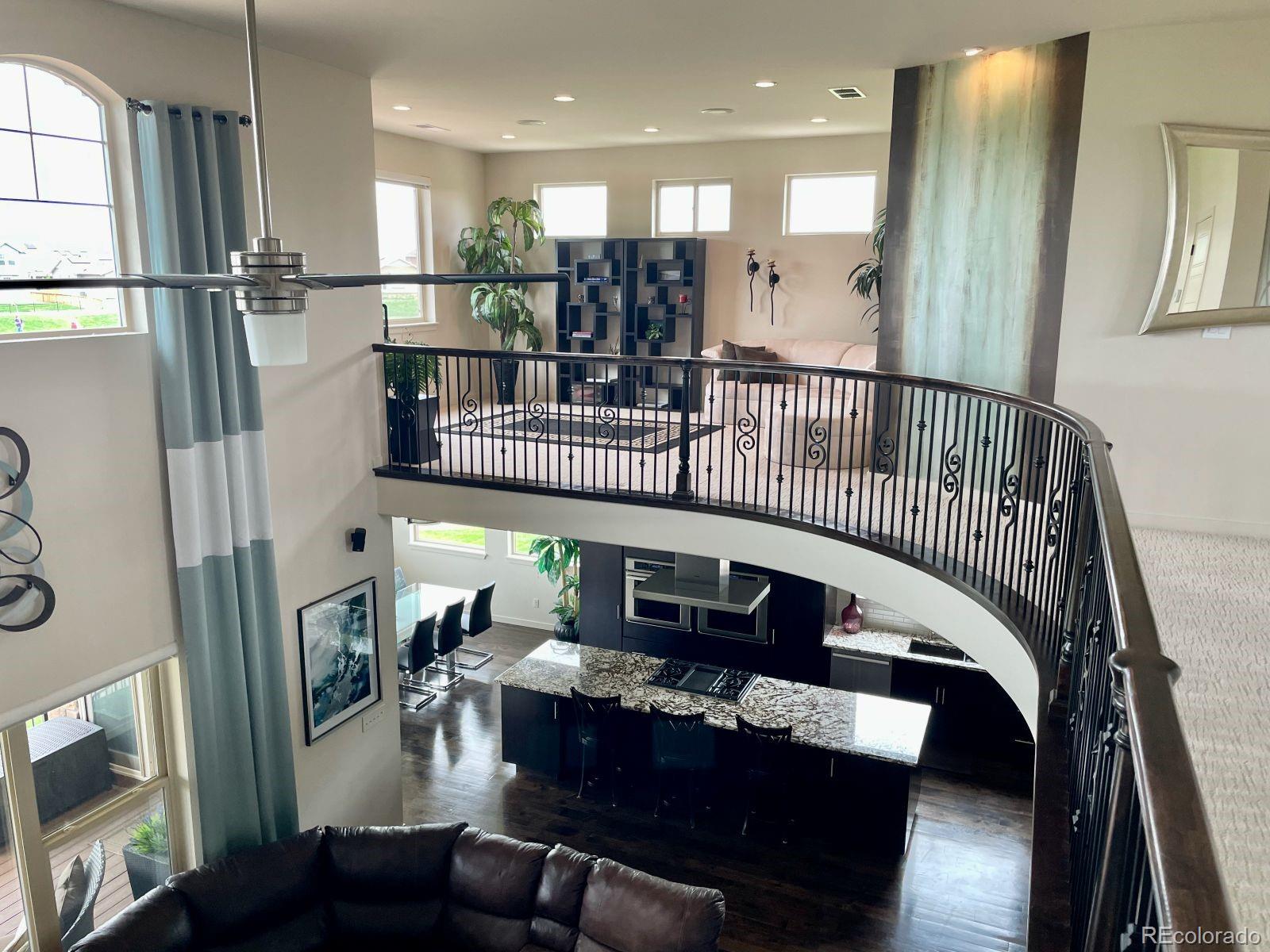 MLS Image #9 for 16491  fairway drive,commerce city, Colorado