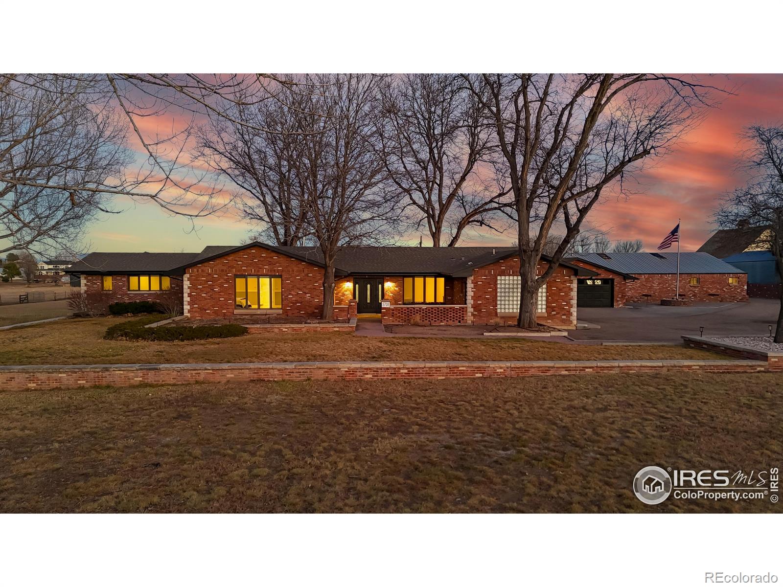 MLS Image #1 for 5708 s timberline road,fort collins, Colorado