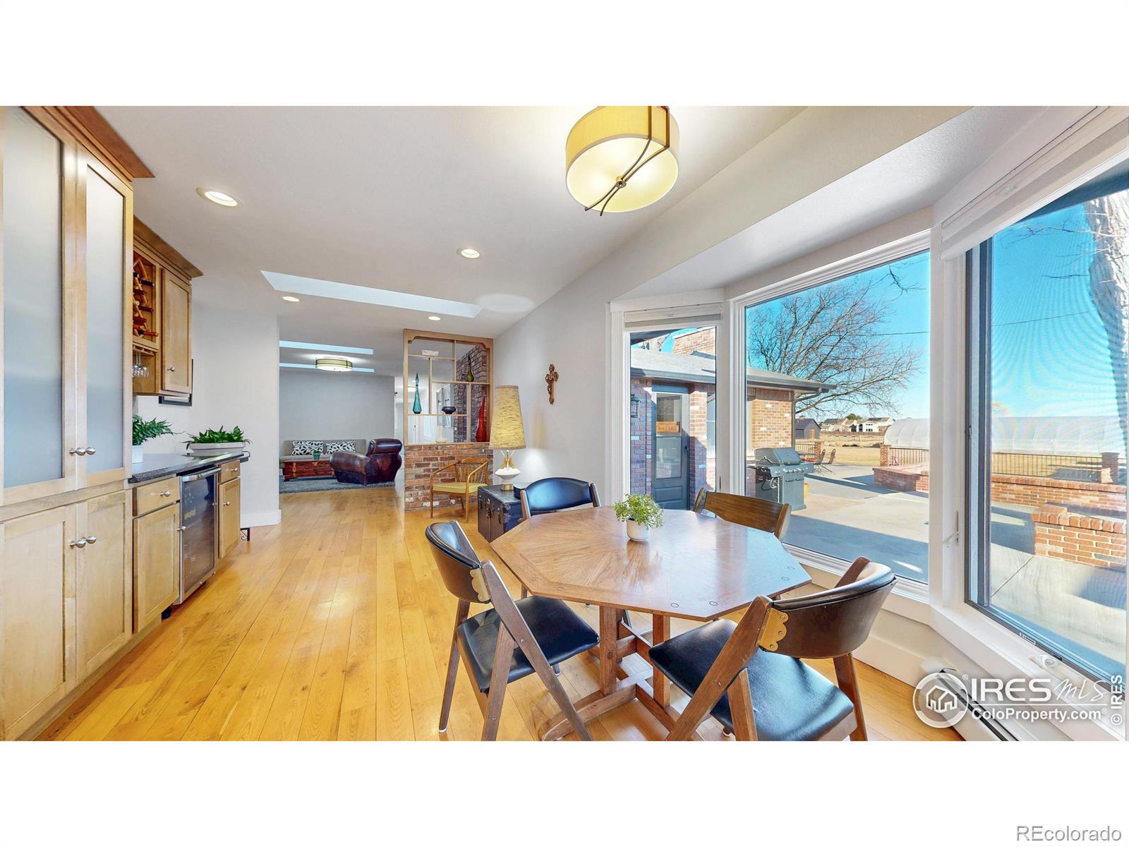 MLS Image #11 for 5708 s timberline road,fort collins, Colorado
