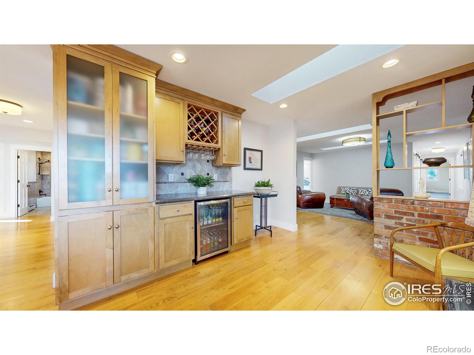 MLS Image #12 for 5708 s timberline road,fort collins, Colorado