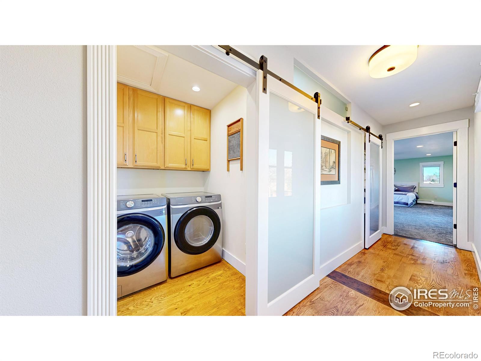 MLS Image #13 for 5708 s timberline road,fort collins, Colorado