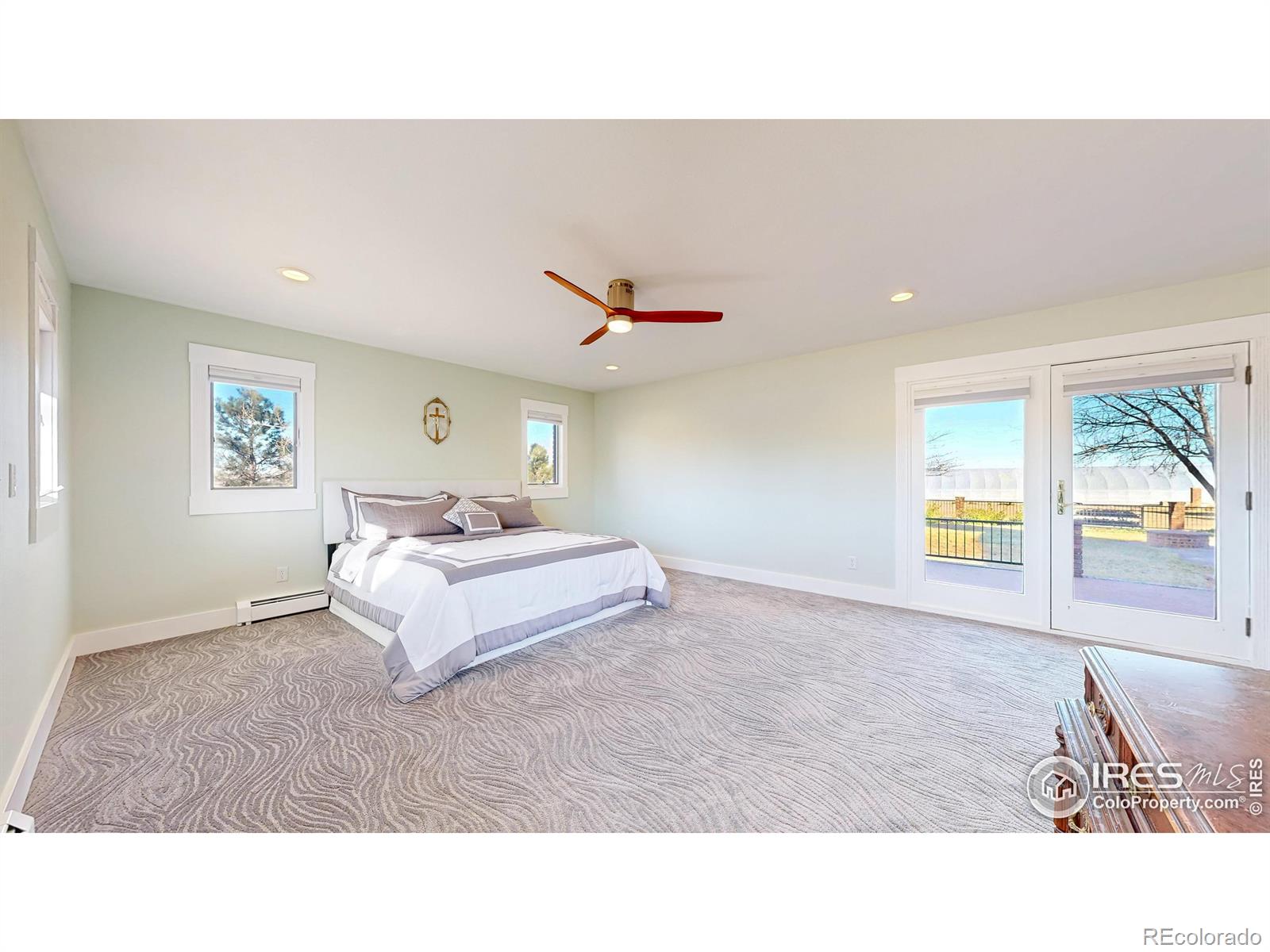 MLS Image #14 for 5708 s timberline road,fort collins, Colorado