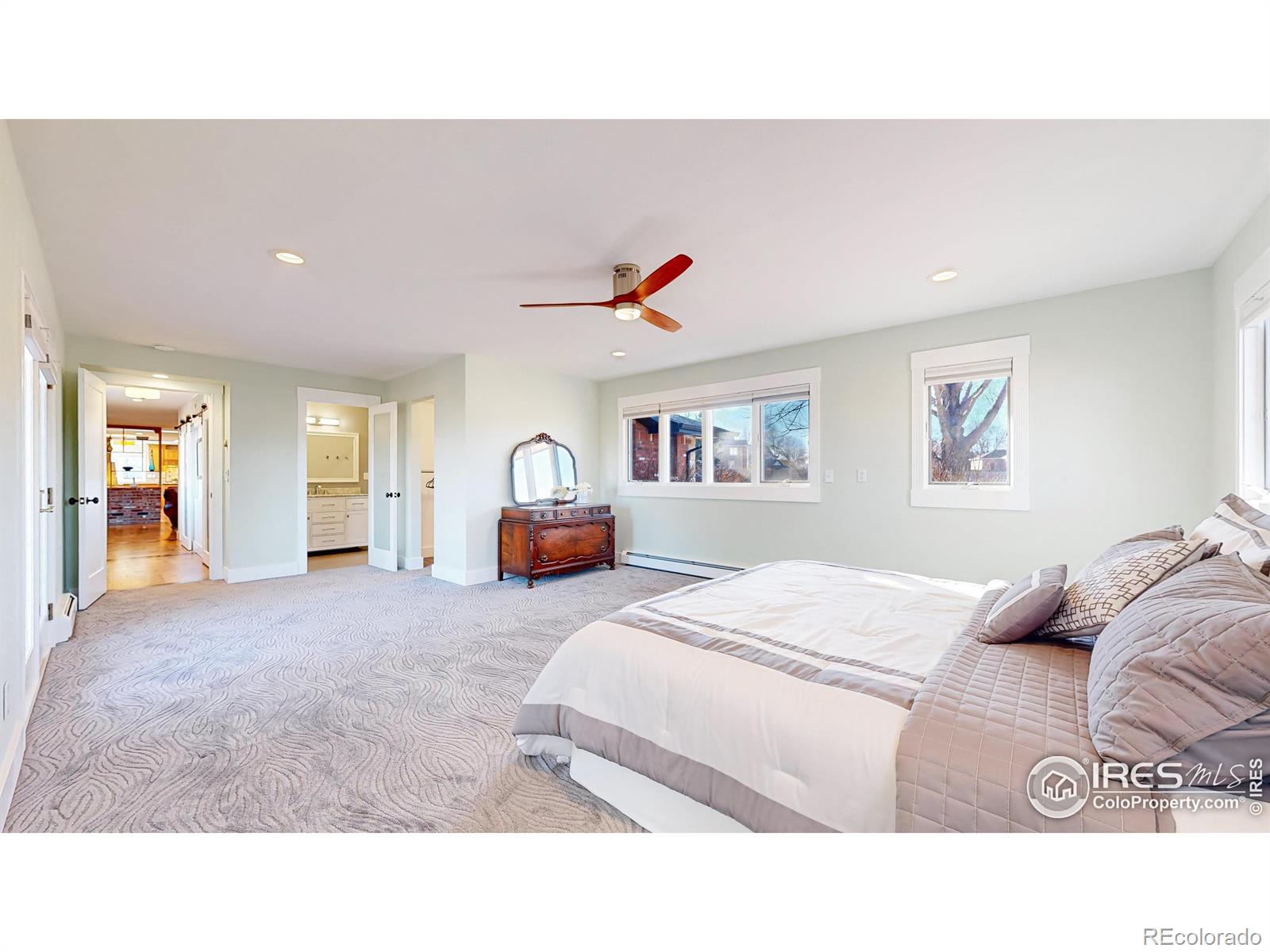 MLS Image #15 for 5708 s timberline road,fort collins, Colorado