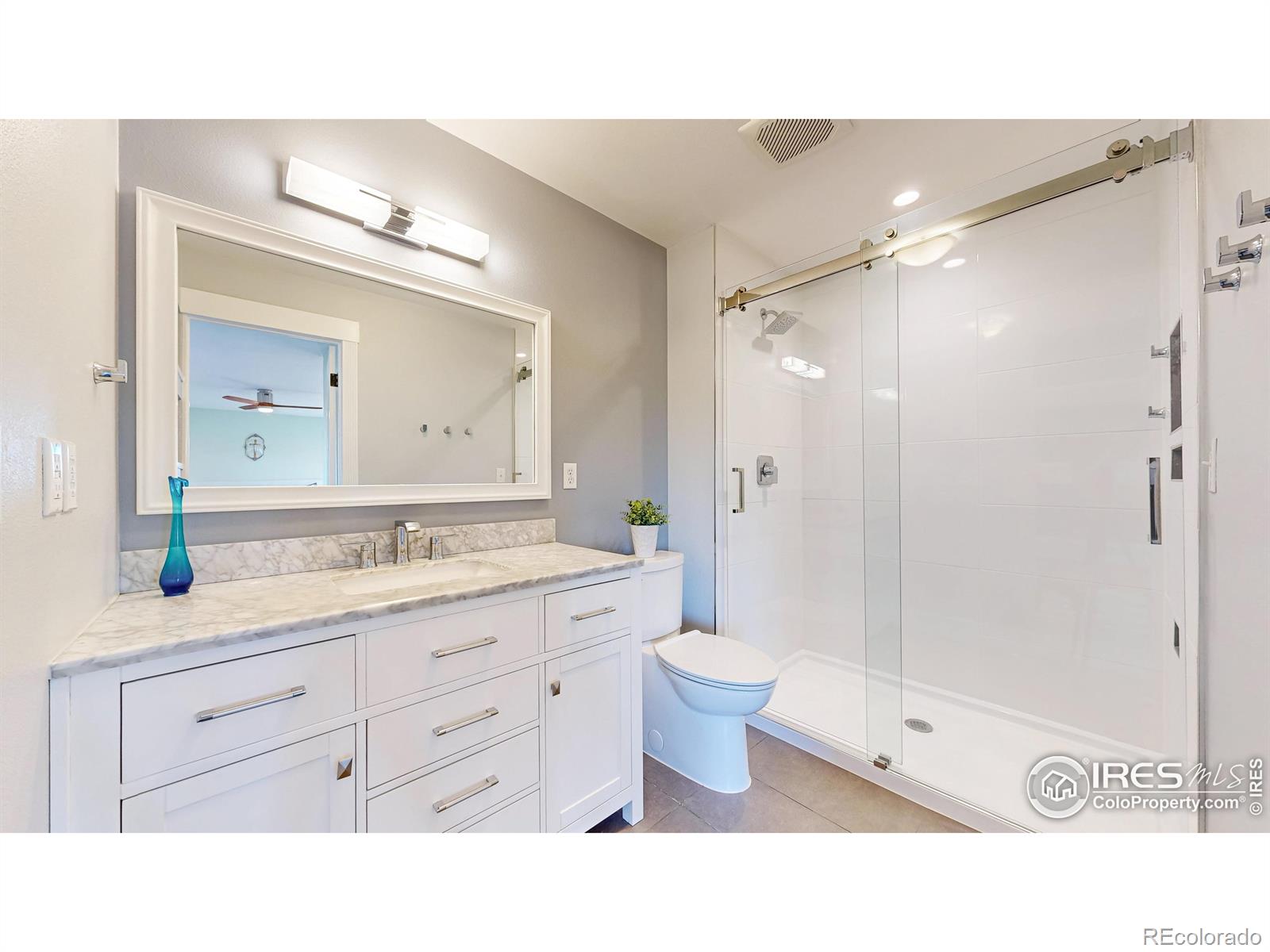 MLS Image #16 for 5708 s timberline road,fort collins, Colorado