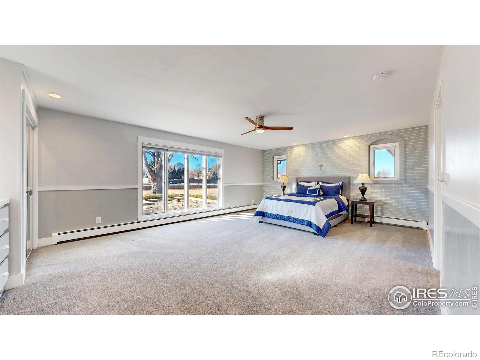 MLS Image #17 for 5708 s timberline road,fort collins, Colorado