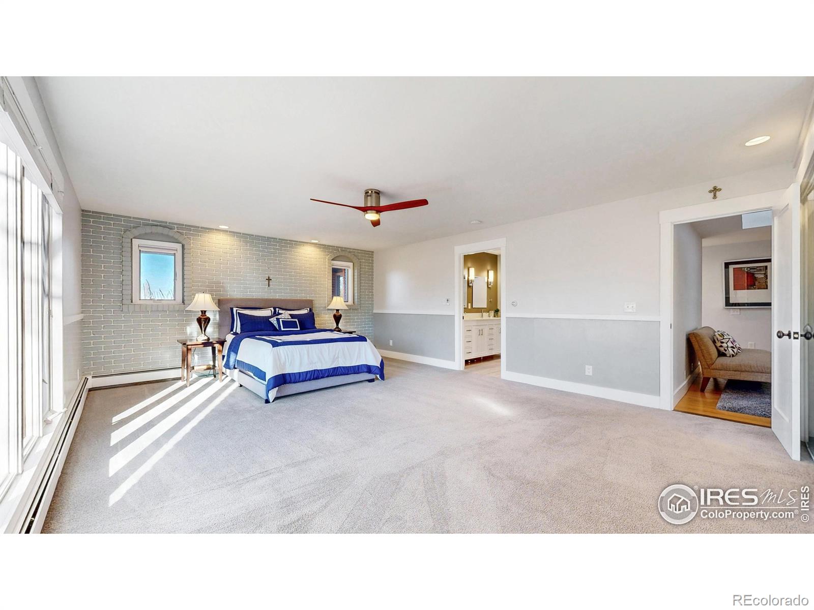 MLS Image #18 for 5708 s timberline road,fort collins, Colorado