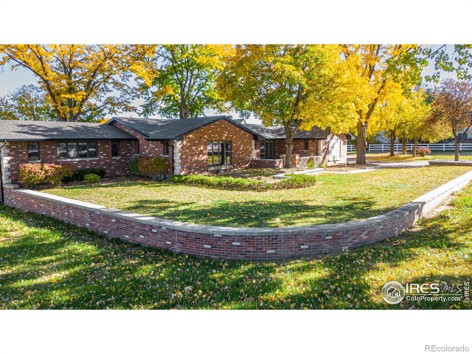 MLS Image #2 for 5708 s timberline road,fort collins, Colorado