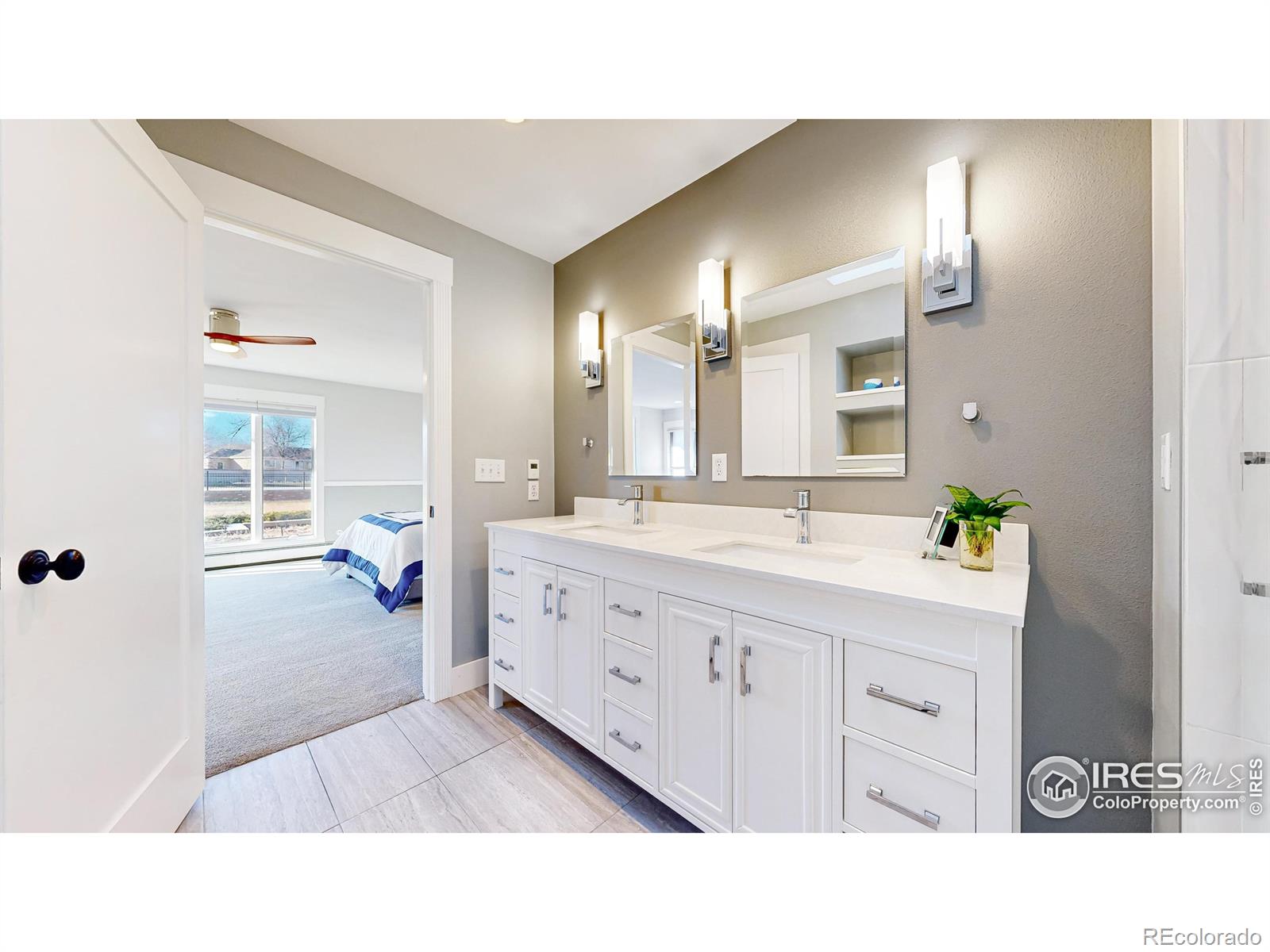 MLS Image #20 for 5708 s timberline road,fort collins, Colorado