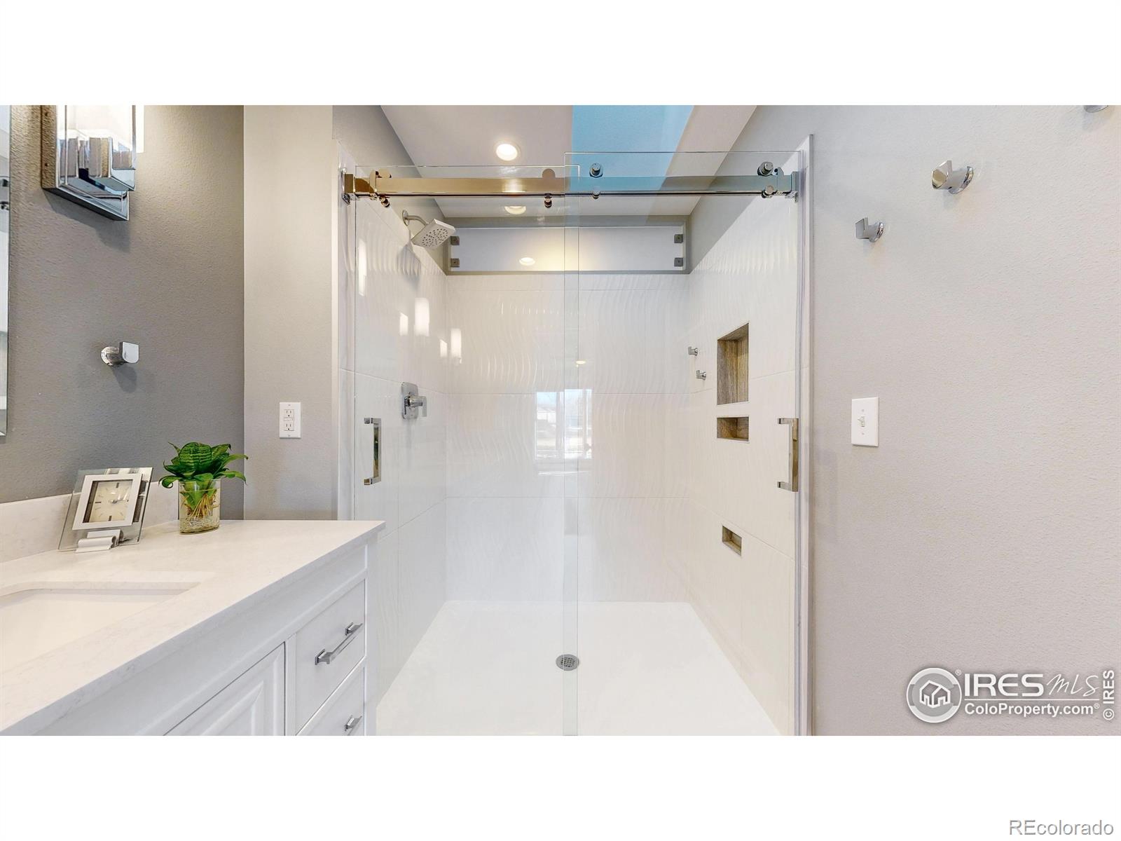 MLS Image #21 for 5708 s timberline road,fort collins, Colorado