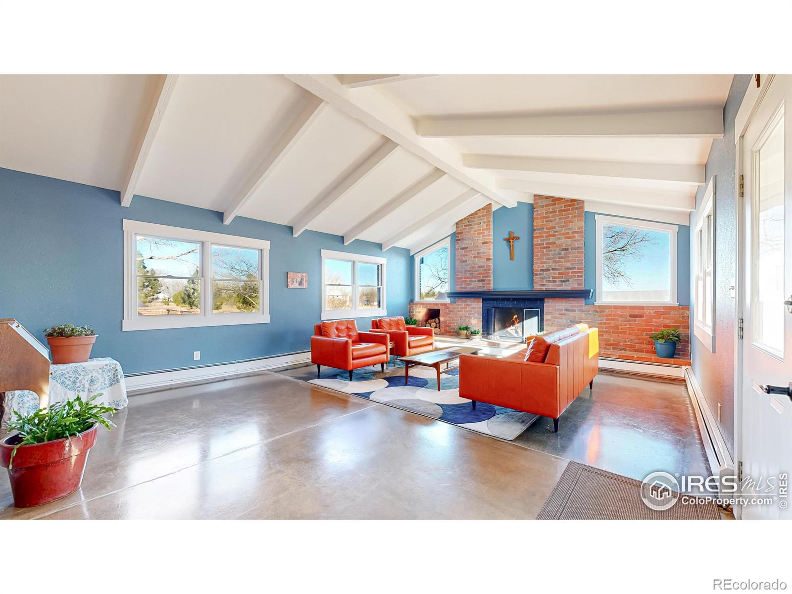 MLS Image #22 for 5708 s timberline road,fort collins, Colorado