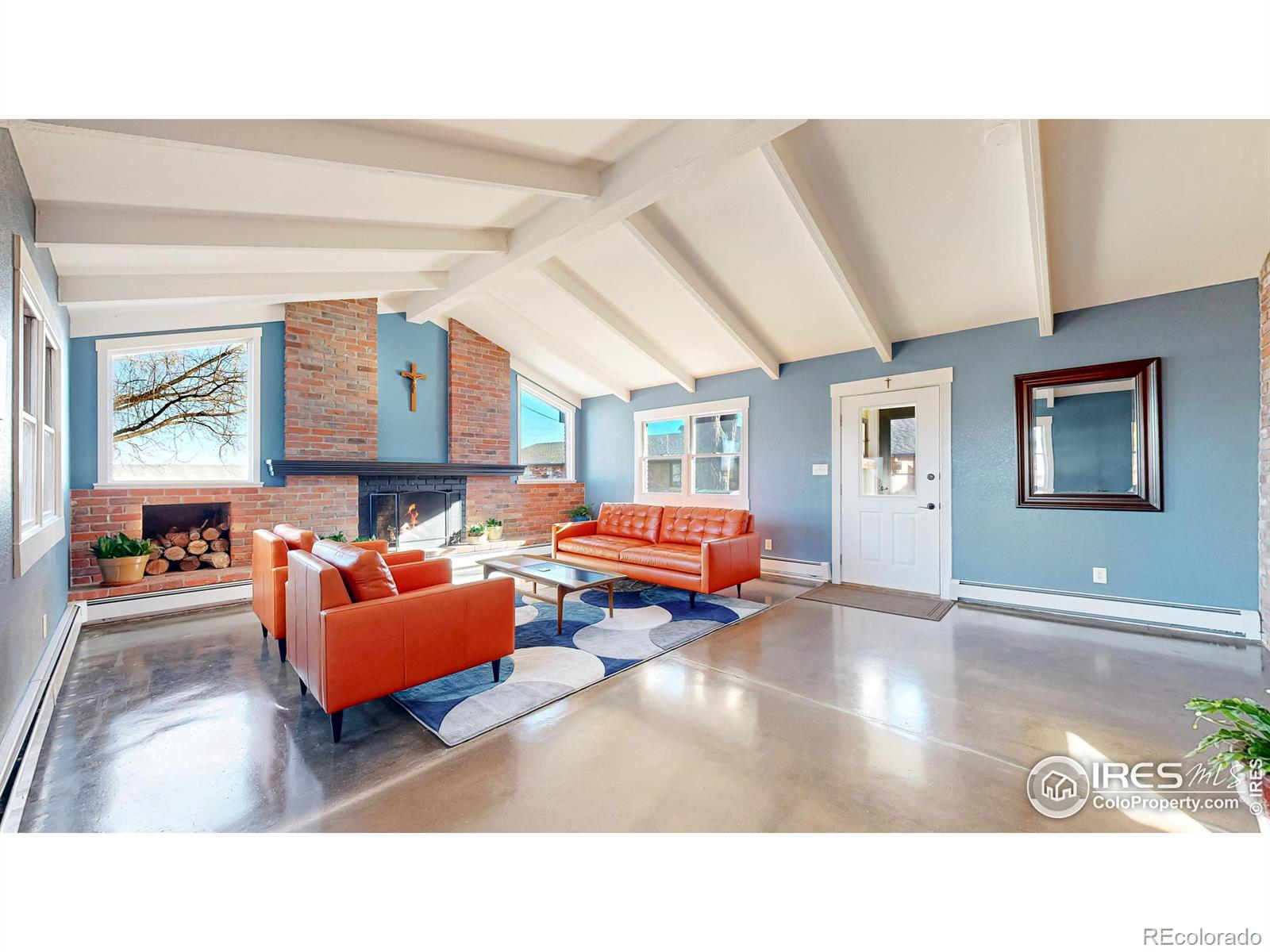 MLS Image #23 for 5708 s timberline road,fort collins, Colorado