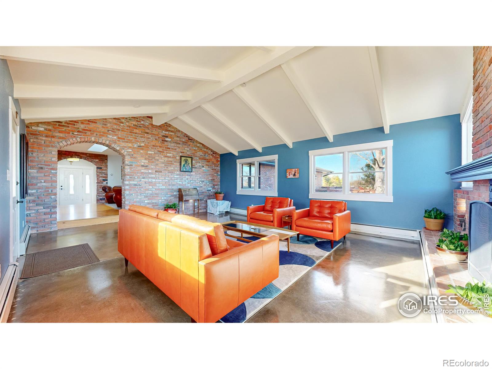 MLS Image #24 for 5708 s timberline road,fort collins, Colorado