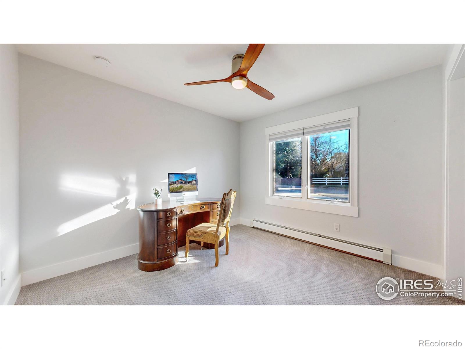 MLS Image #25 for 5708 s timberline road,fort collins, Colorado