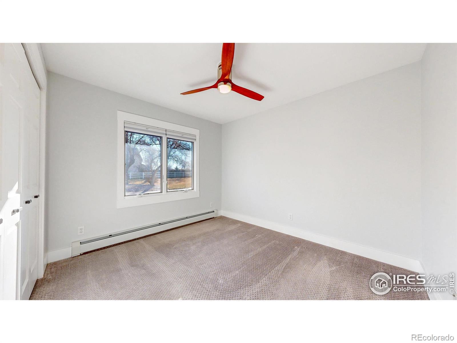 MLS Image #26 for 5708 s timberline road,fort collins, Colorado