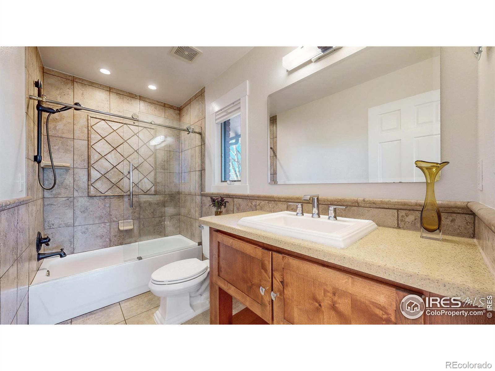 MLS Image #27 for 5708 s timberline road,fort collins, Colorado