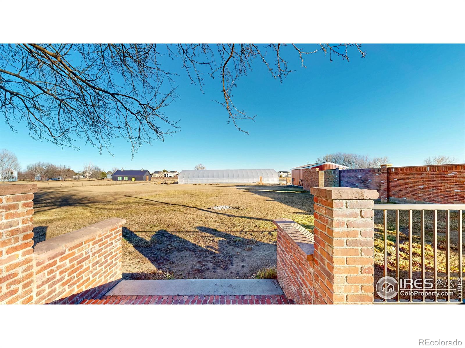 MLS Image #28 for 5708 s timberline road,fort collins, Colorado