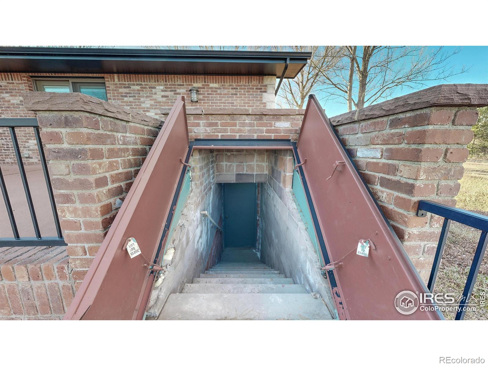 MLS Image #32 for 5708 s timberline road,fort collins, Colorado