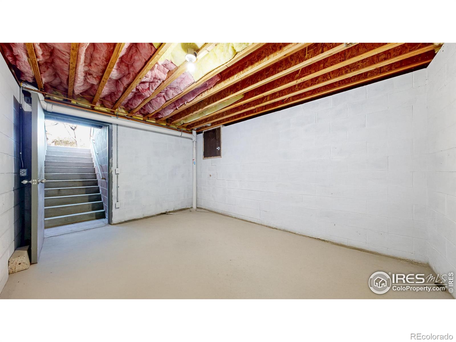 MLS Image #33 for 5708 s timberline road,fort collins, Colorado