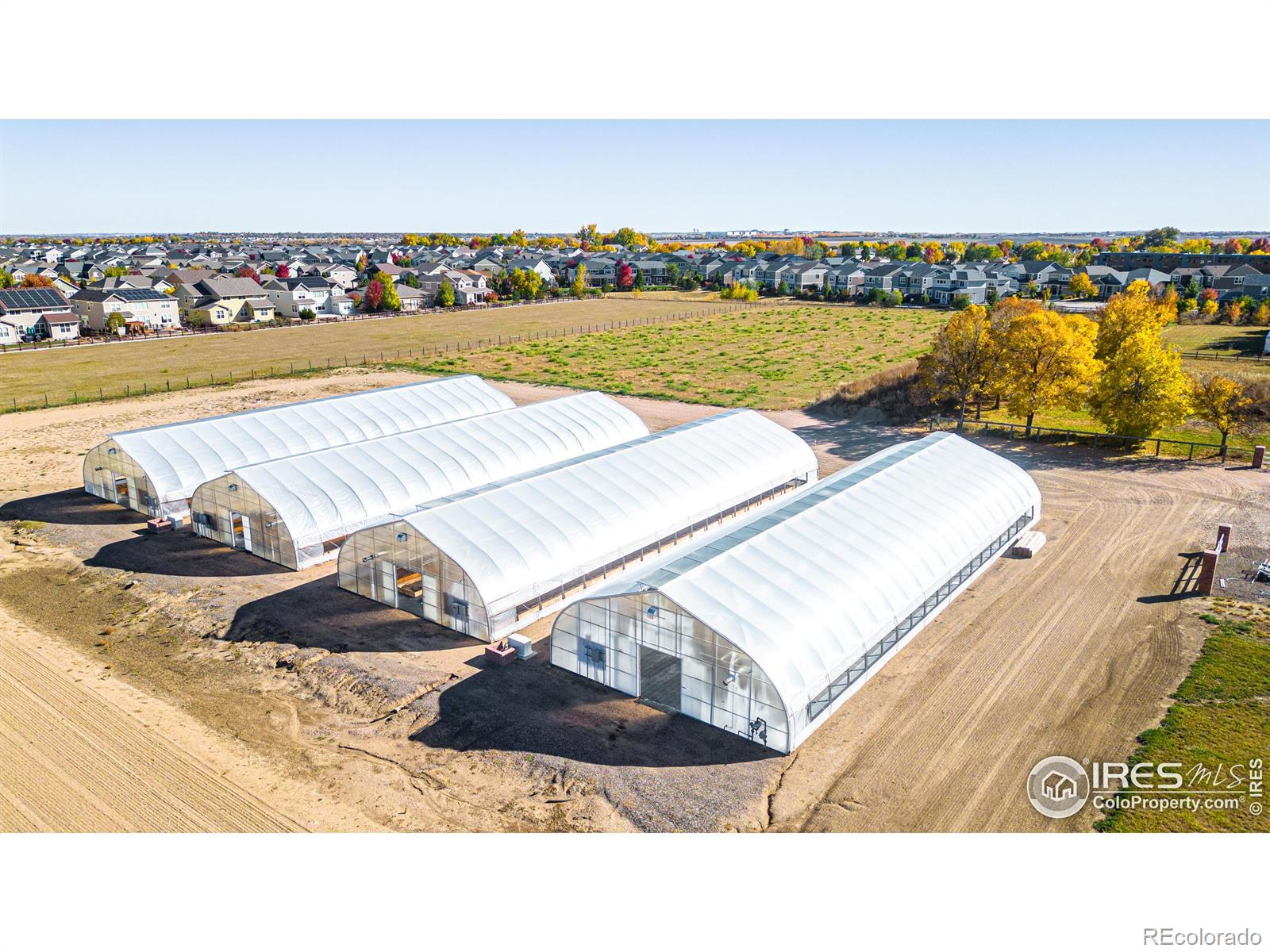 MLS Image #34 for 5708 s timberline road,fort collins, Colorado