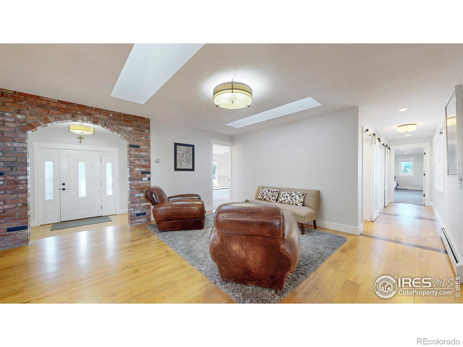 MLS Image #4 for 5708 s timberline road,fort collins, Colorado