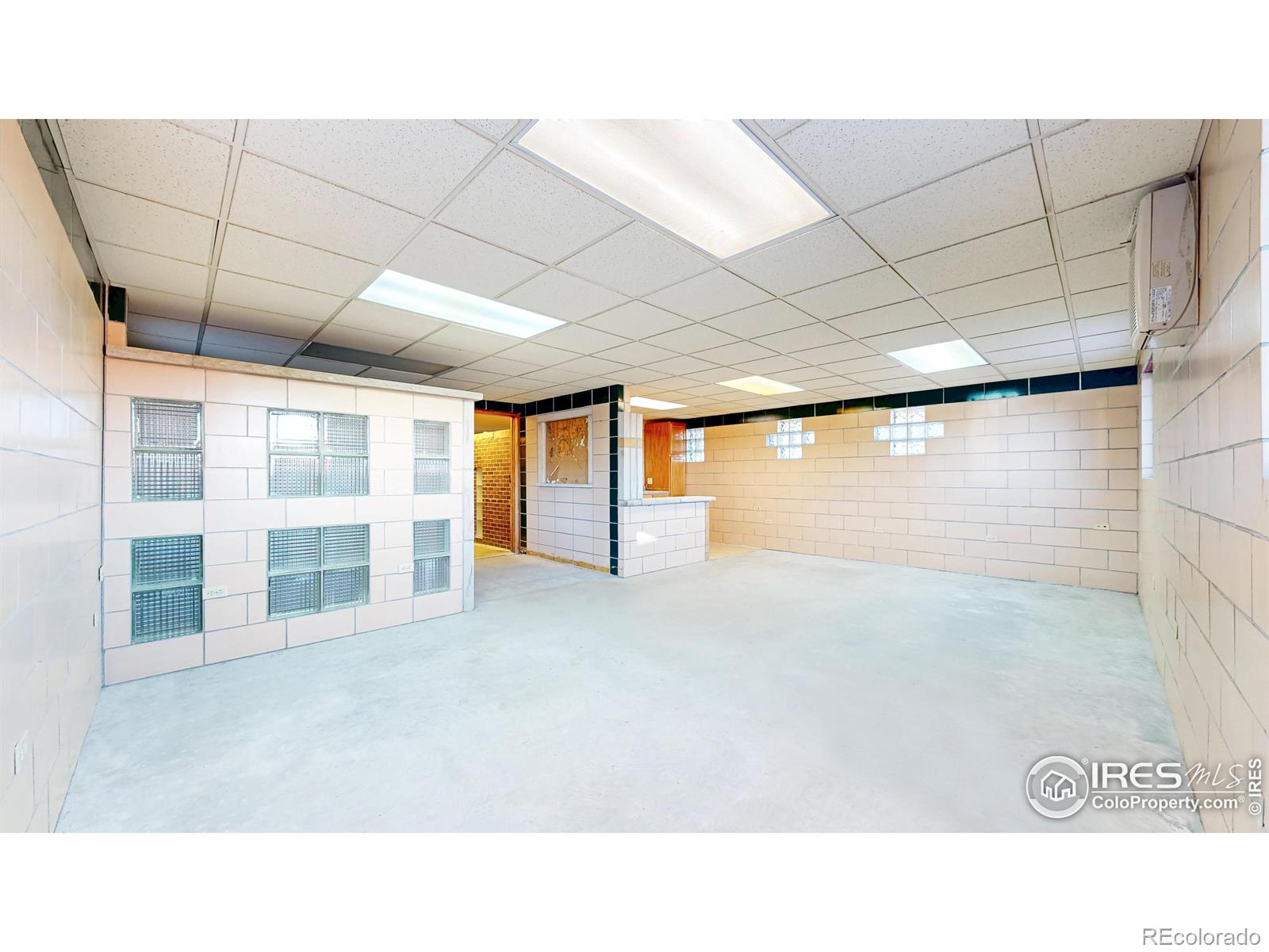 MLS Image #40 for 5708 s timberline road,fort collins, Colorado
