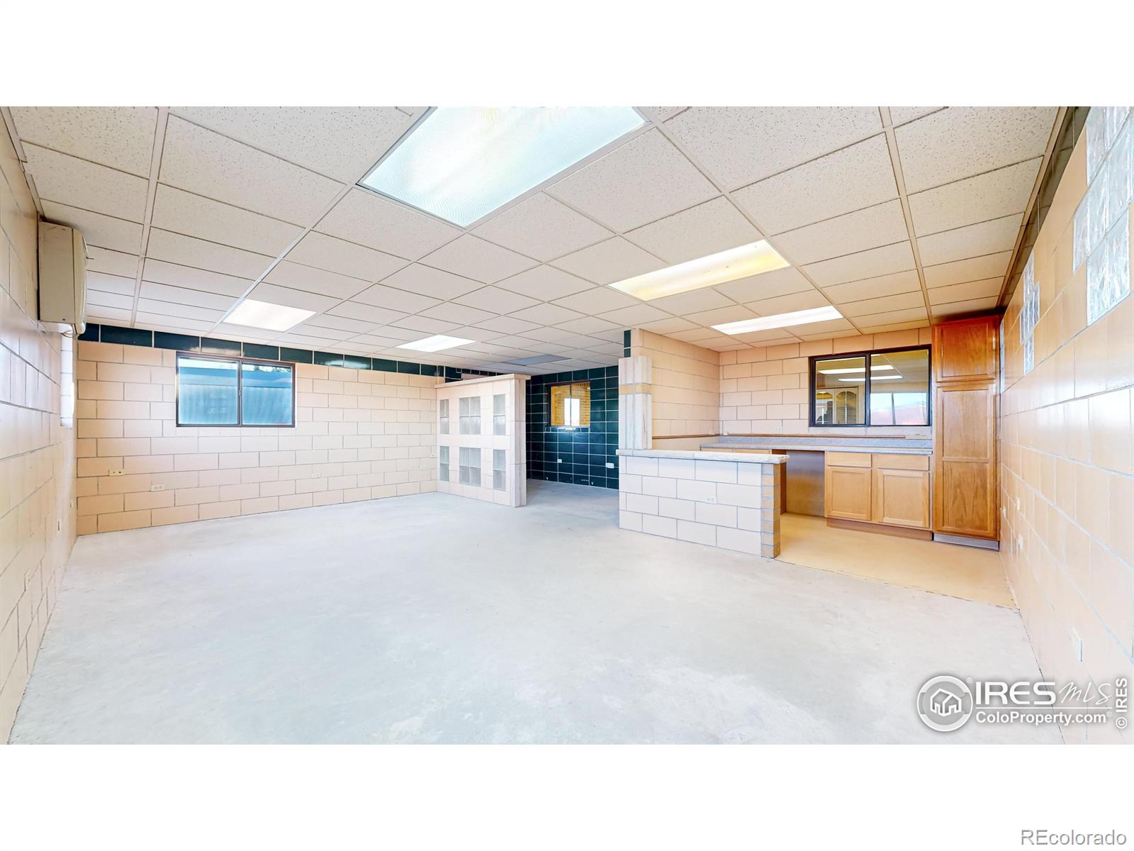 MLS Image #41 for 5708 s timberline road,fort collins, Colorado