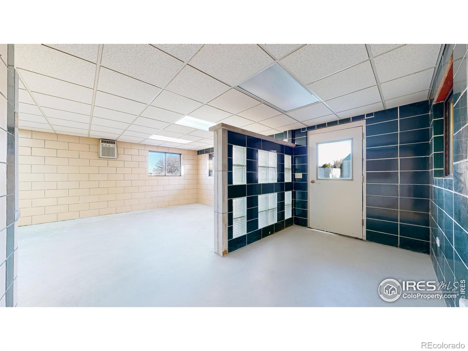 MLS Image #42 for 5708 s timberline road,fort collins, Colorado