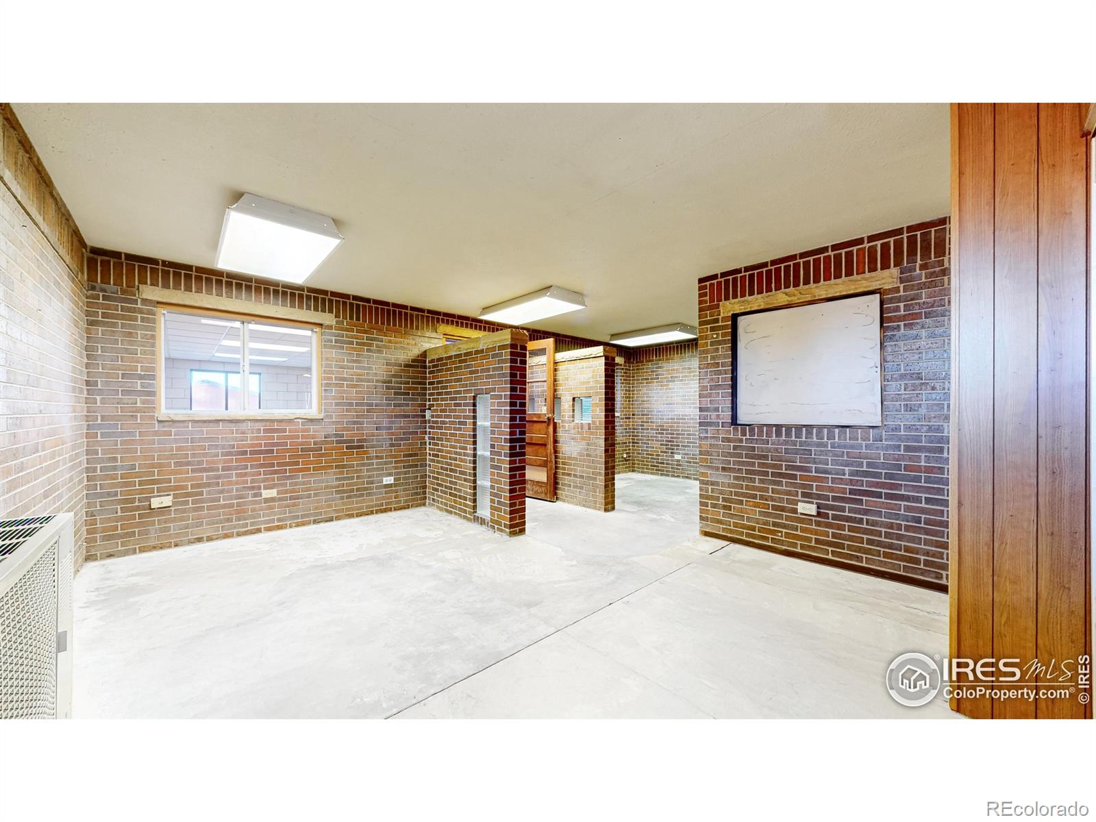 MLS Image #43 for 5708 s timberline road,fort collins, Colorado