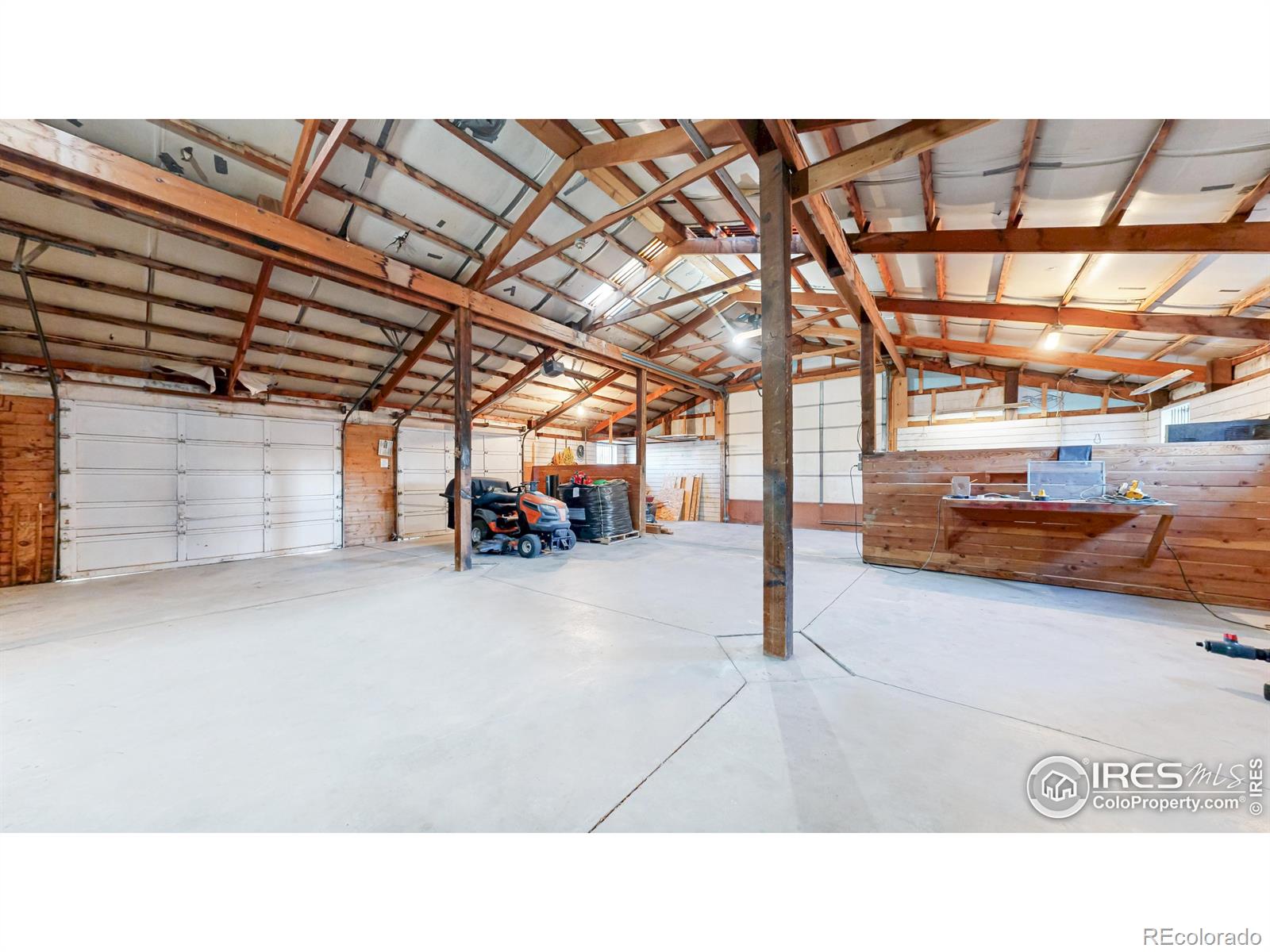 MLS Image #44 for 5708 s timberline road,fort collins, Colorado