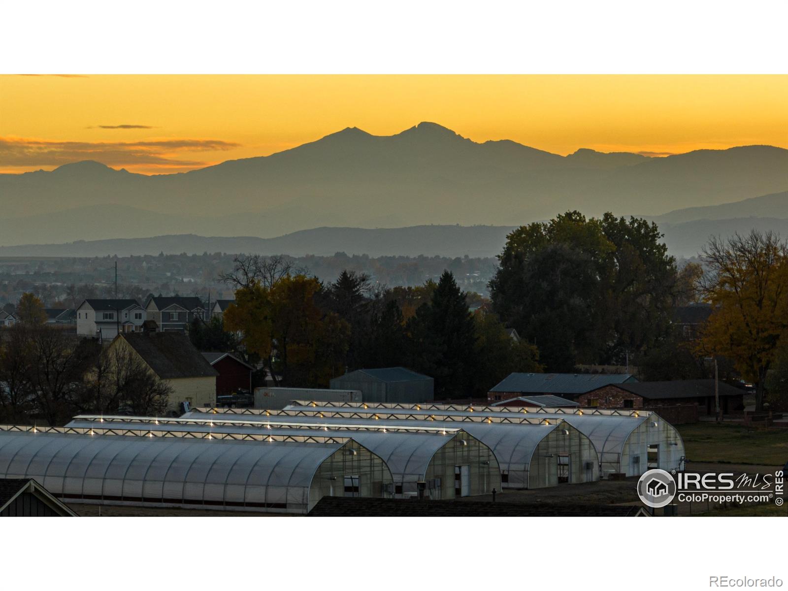 MLS Image #48 for 5708 s timberline road,fort collins, Colorado