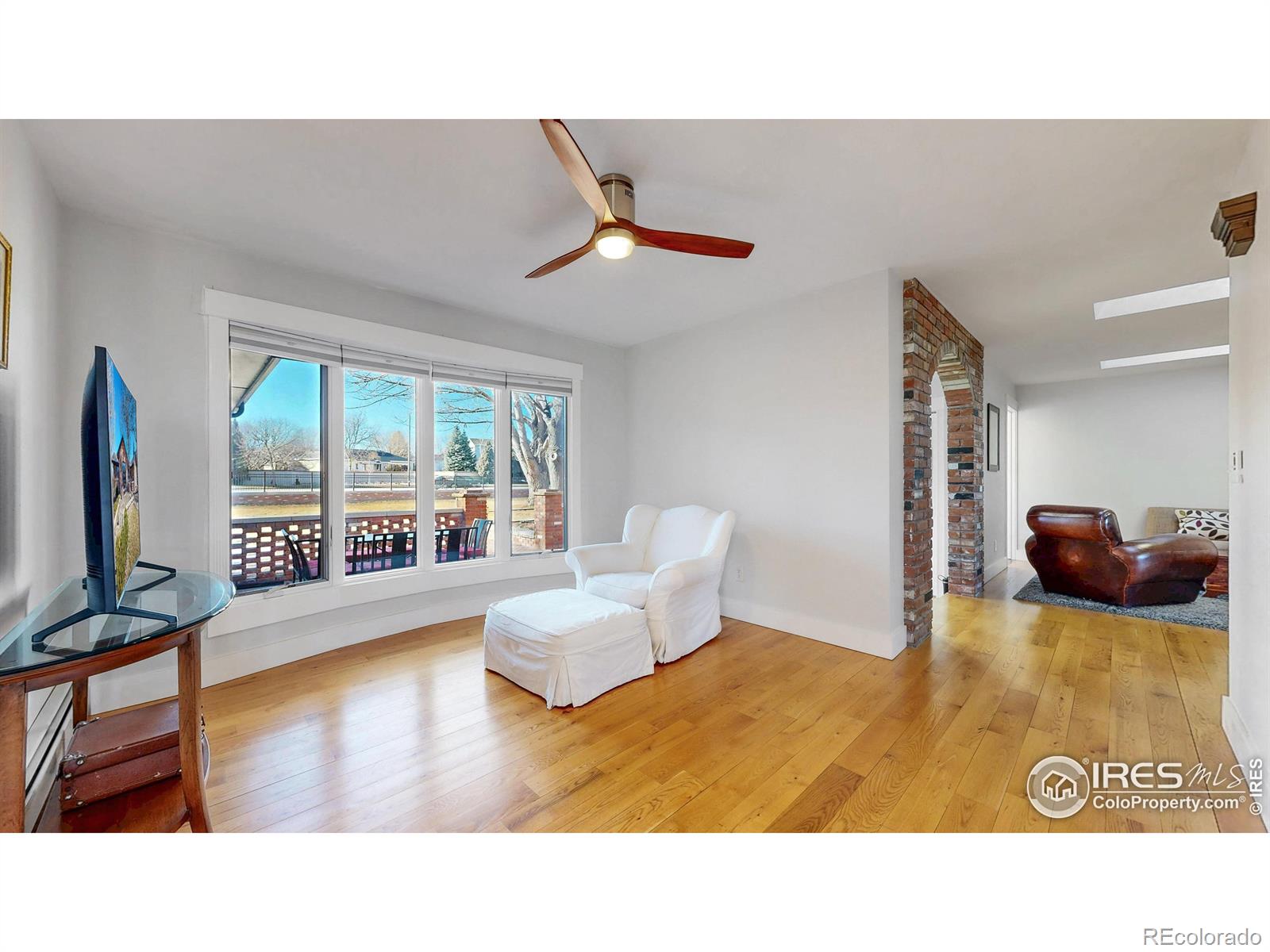 MLS Image #7 for 5708 s timberline road,fort collins, Colorado