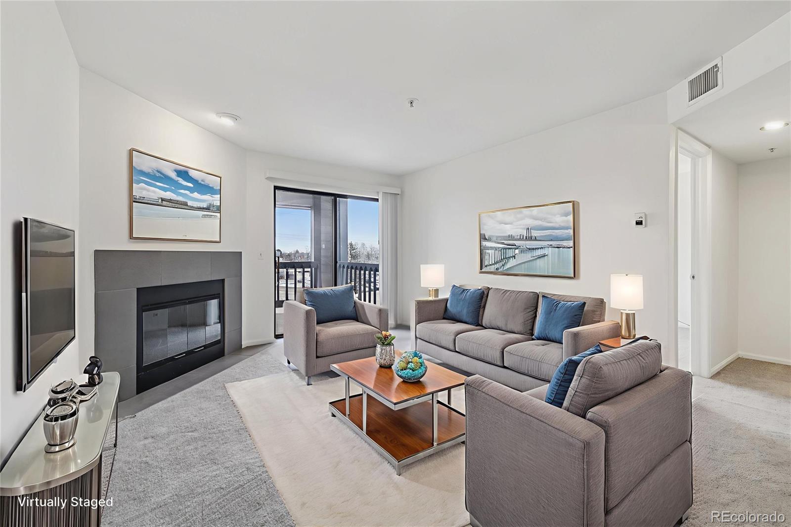 MLS Image #0 for 2727  folsom street,boulder, Colorado