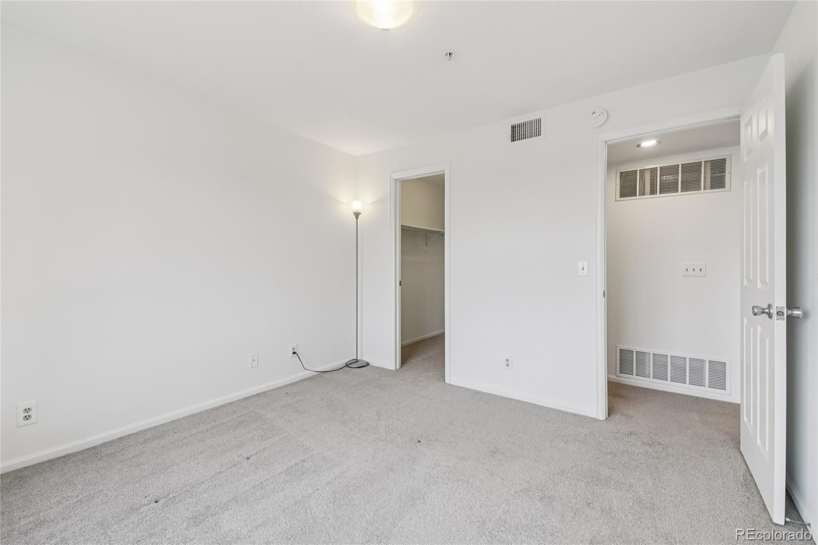 MLS Image #10 for 2727  folsom street,boulder, Colorado