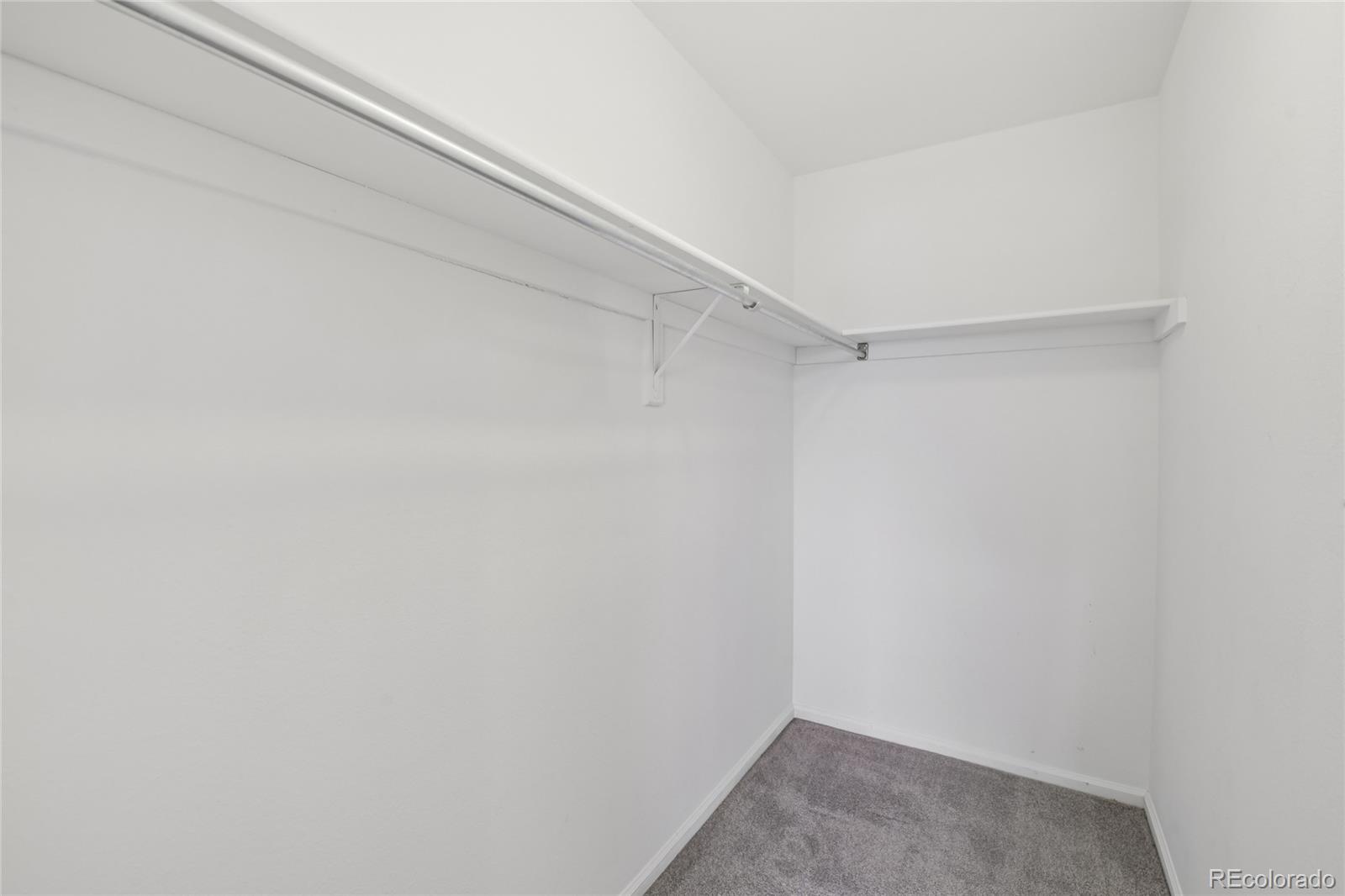 MLS Image #11 for 2727  folsom street,boulder, Colorado