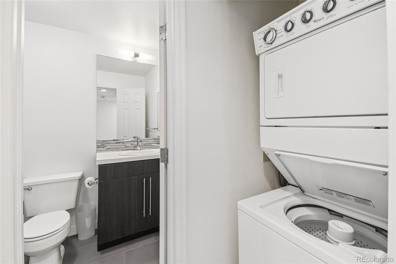 MLS Image #12 for 2727  folsom street,boulder, Colorado