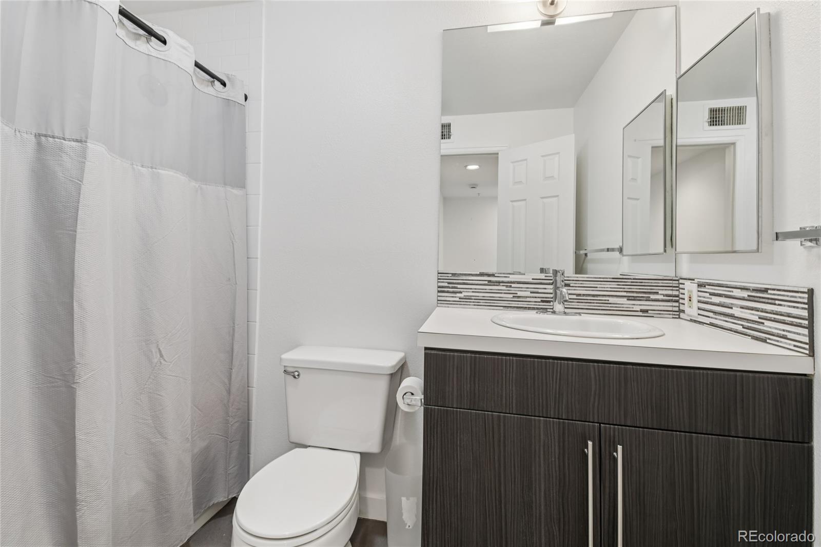 MLS Image #13 for 2727  folsom street,boulder, Colorado