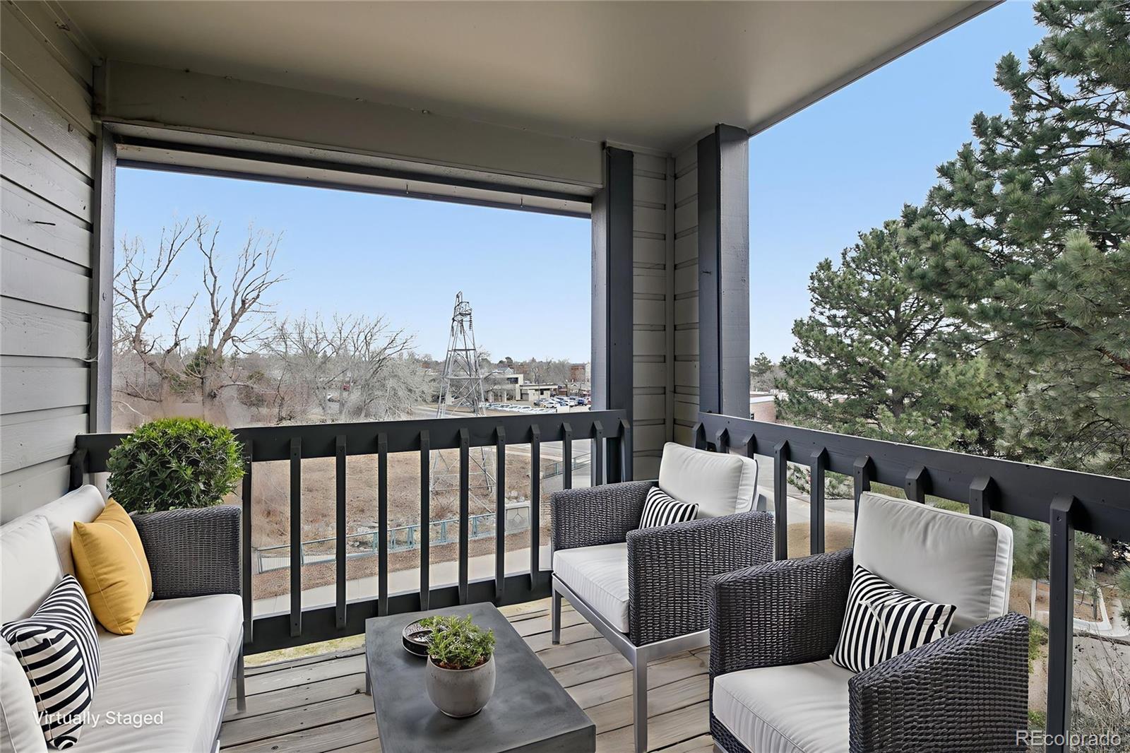 MLS Image #14 for 2727  folsom street,boulder, Colorado