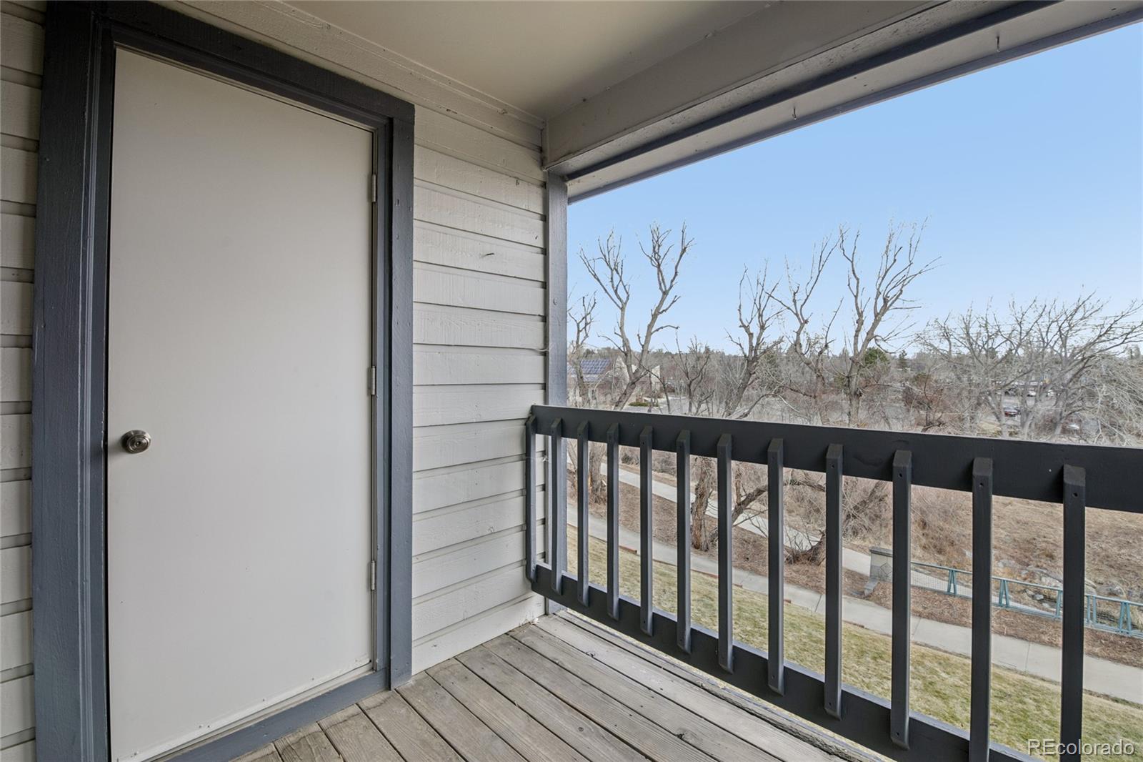 MLS Image #15 for 2727  folsom street,boulder, Colorado