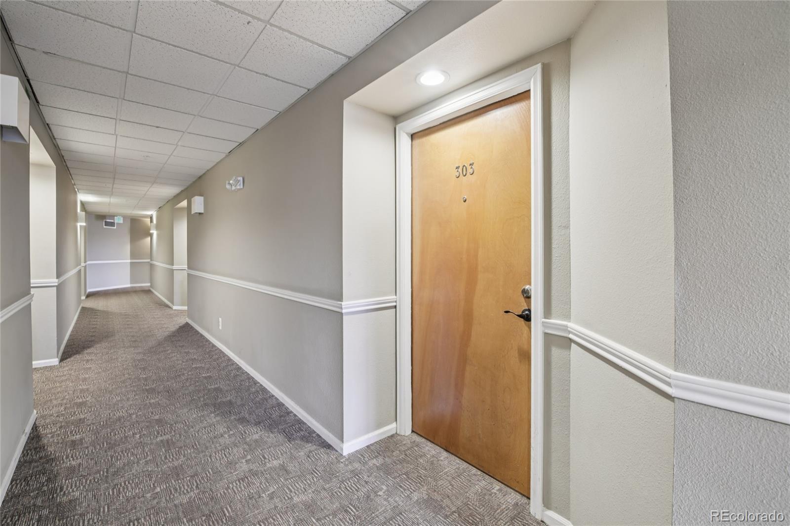 MLS Image #16 for 2727  folsom street,boulder, Colorado