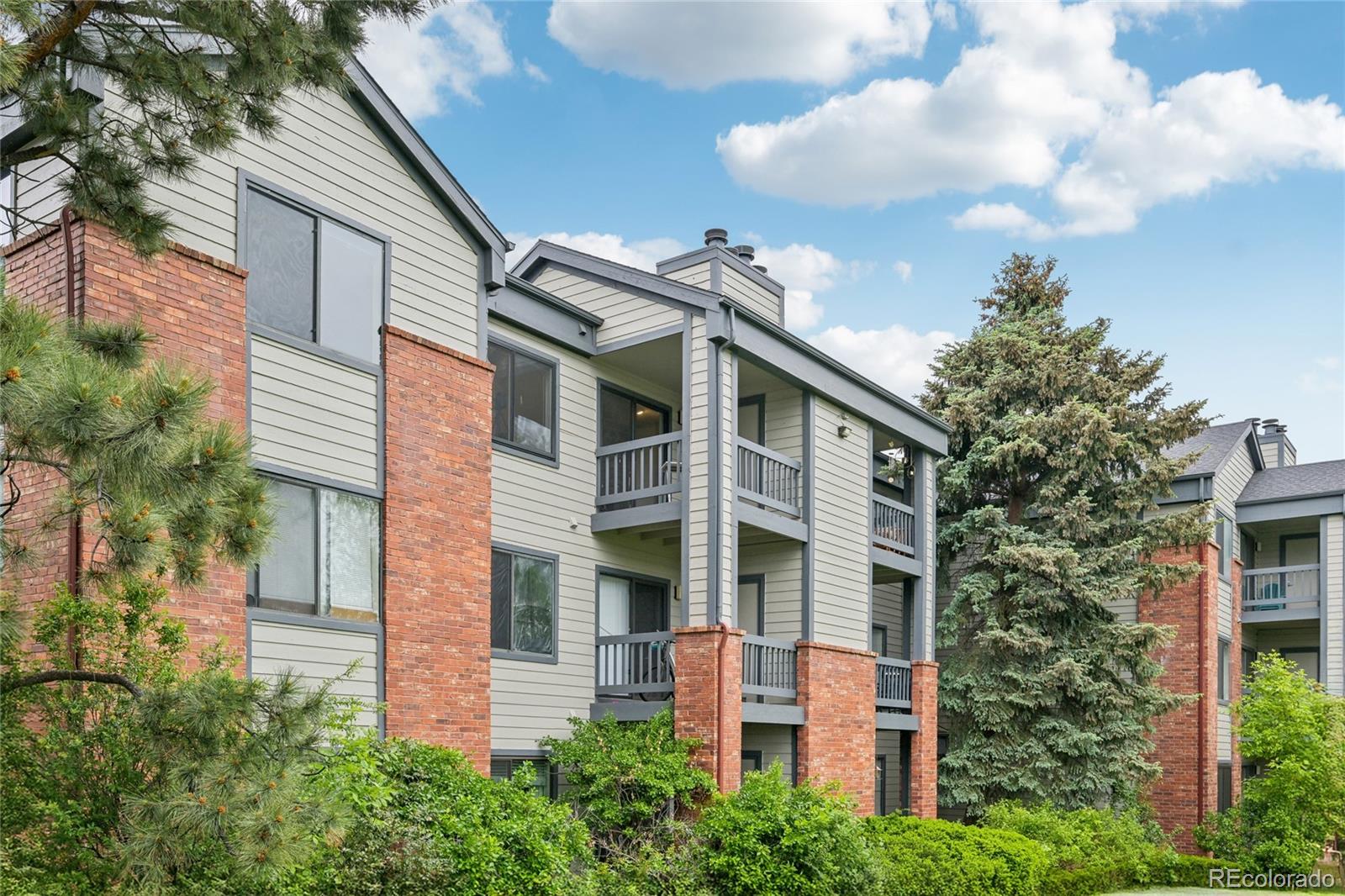 MLS Image #18 for 2727  folsom street,boulder, Colorado