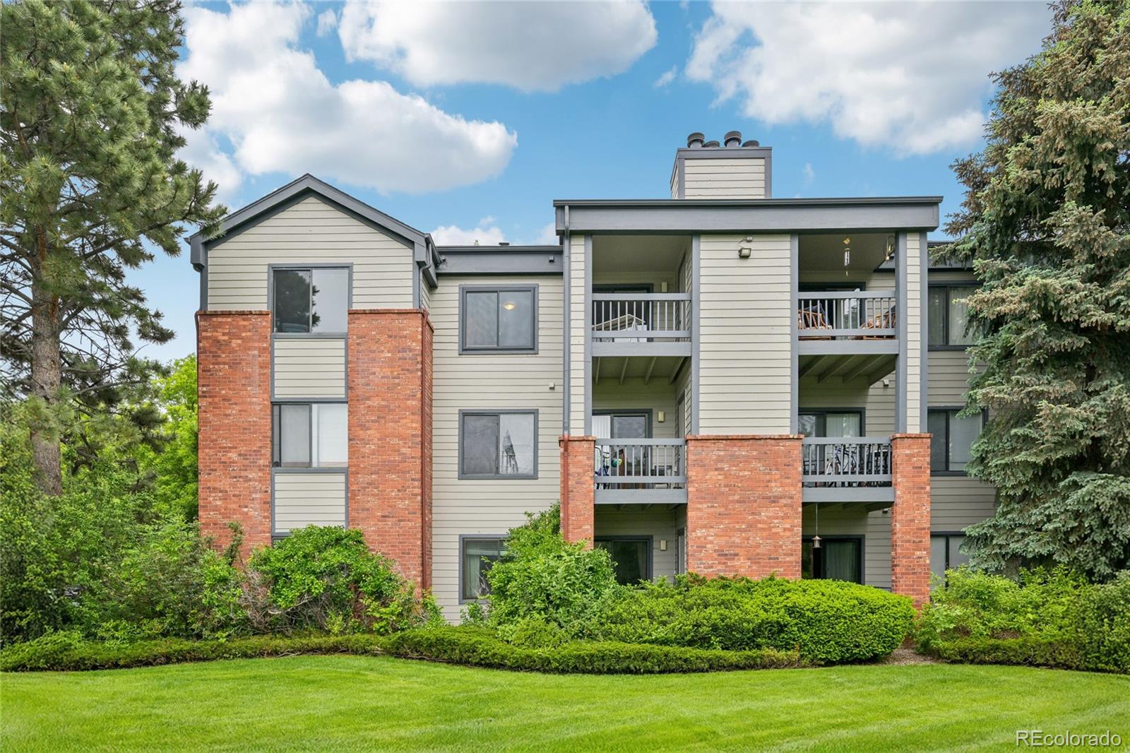 MLS Image #19 for 2727  folsom street,boulder, Colorado